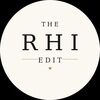 shoptherhiedit